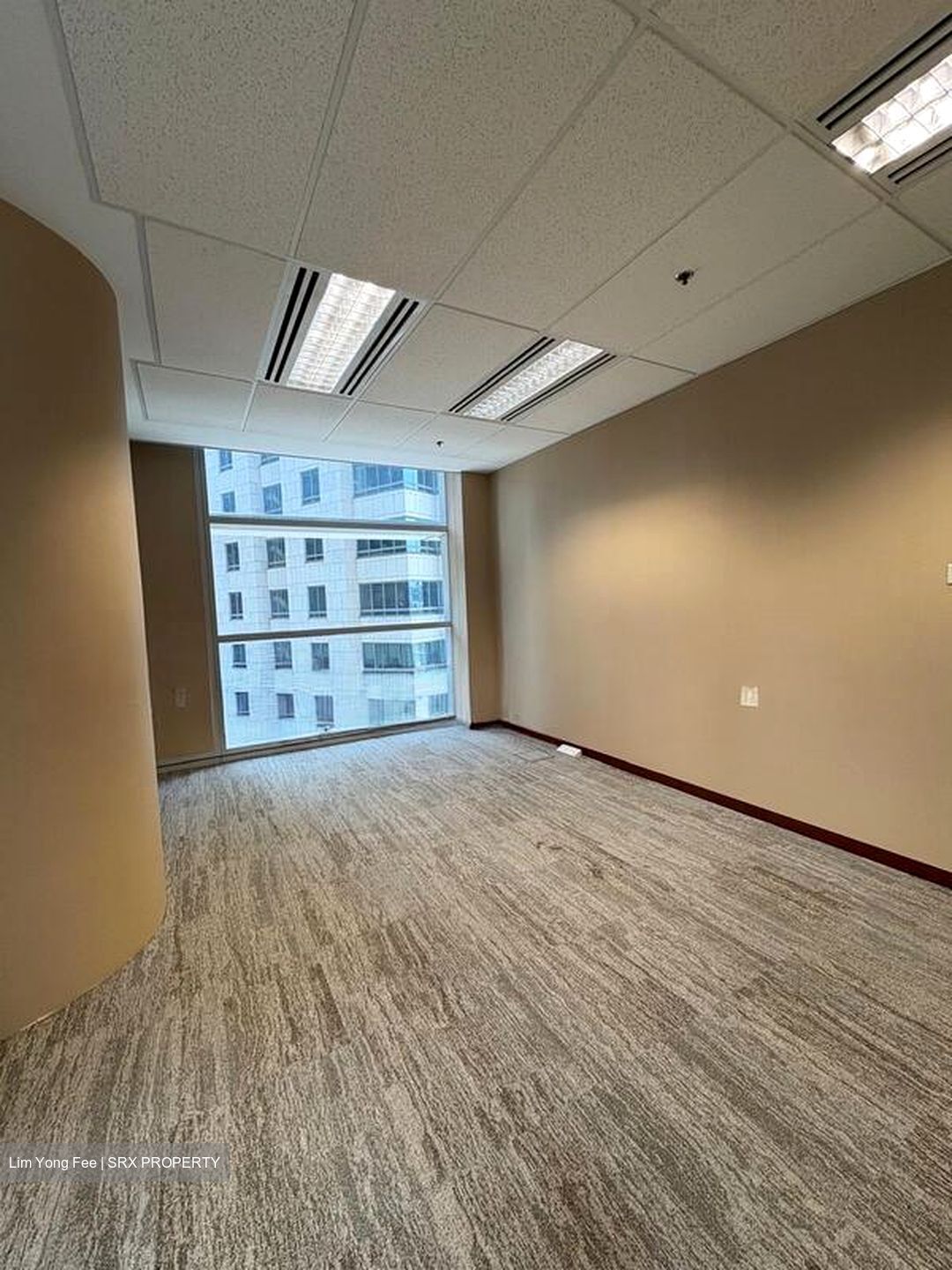 Samsung Hub (D1), Office #566797151